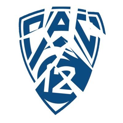 G6_CFB_2026's profile picture. PAC-12 ⏳2026. Group of 5 💨 P4 and FCS rankings. Minor in Common Sense.