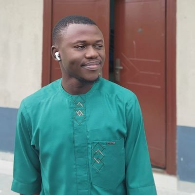 johnnuhu_'s profile picture. Loving, Fun to be and Trustable|| B. tech Mech./Production Engineering.