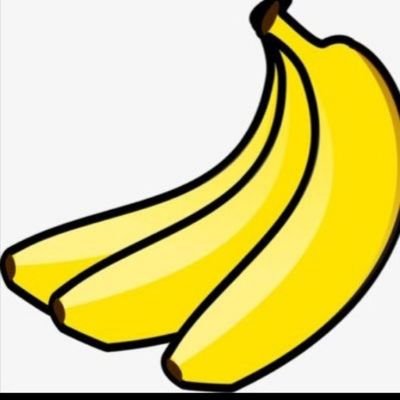 _banana3sto's profile picture. Professional Trader/Investor, 20yrs experience. Real Estate Developer. Entrepreneur. Business, Finance, Tech, Econ & Politics🏀🏈🏂🏿🎶 My research. My trades.