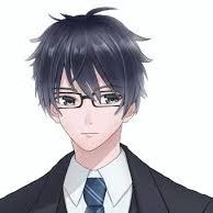 terugentle's profile picture. 大人の包容力で甘えさせてあげたい/20代