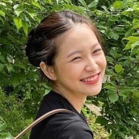 yerimswan's profile picture. ͏ ͏ ͏ ͏ ͏ ͏ ͏ ͏ ͏ ͏ ͏ ͏ ͏ ͏ ͏ ͏͏ ͏ ͏ ͏ ͏writing letters and falling in love. 🌱