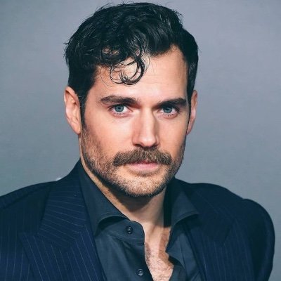 AHungDemonKing's profile picture. Making your wet dreams come true