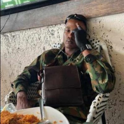 AlutA_ViRuS's profile picture. 