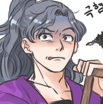 buusao_o's profile picture. 메모장으로 씁니다 끊임없이비계살이합니다
cp충 아야센 몬센아야 잣이사 지뢰알아서피해감 장르터지지말라고!!!!!!!!!!!!!!!!!!!!!!! 작법🆎🆎