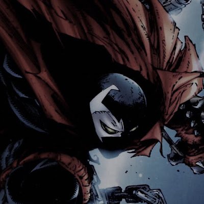 tomson2510's profile picture. 