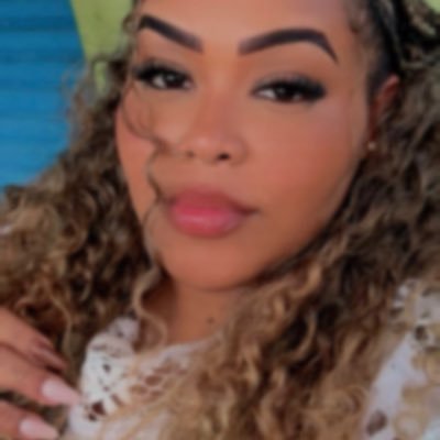 beatrizT6___'s profile picture. Luan Augusto/Maria Júlia ❣️