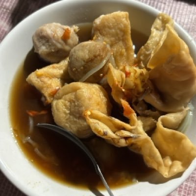 Hanz647670's profile picture. 