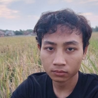 majid_tahta's profile picture. Likes coffee ☕️