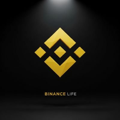 BullRun_Sago's profile picture. @Binance - KOL & Collab Manager - #Binance

| Verified KOL at @CoinMarketCap

| Collab Manager - @idOS_network |
7+ yrs driving web3 growth.