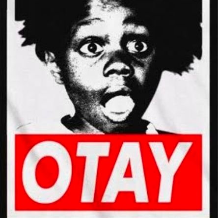 mcspockly0's profile picture. Noticer