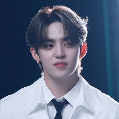 CZENGCHEOL's profile picture. MDNI. The less I say, the more they wonder, The almighty Choi Seungcheol.