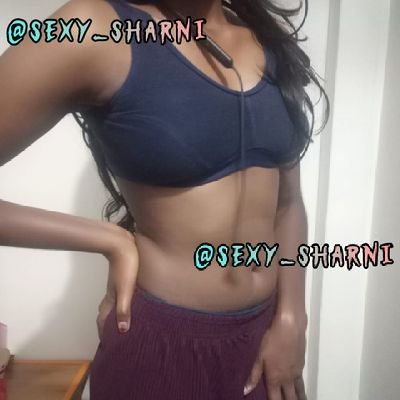 sexy_sharni's profile picture. Tamil Cam Girl 🧚‍♀ Dm for special shows and RM 🍑 100 % genuine 💓 #tamilponnu #paidcamservice #camlivehub