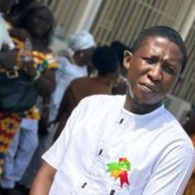 AghariaK9385b's profile picture. 