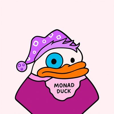 sparkwang9's profile picture. 日常分享WEB3心得🌟 | @monad nads | @zama_fhe OG