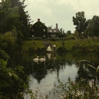 llivi_ds's profile picture. كُل يوَم _ بِدايــــة