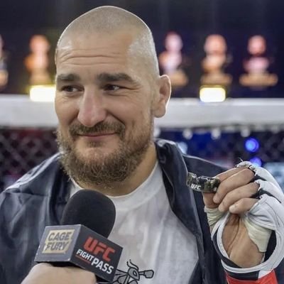 binmusu's profile picture. I watch mma
that is it