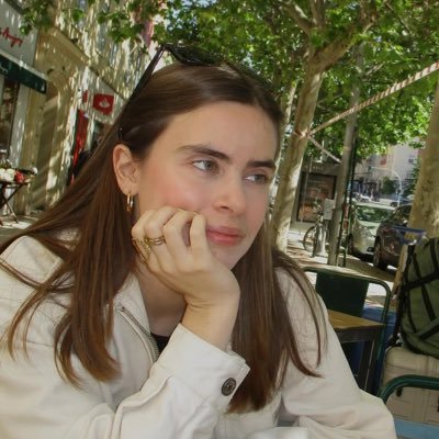 matildepinhol's profile picture. cantera @RadioMARCA | matilde.m.pinhol@gmail.com