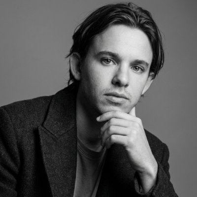 facugramaj0's profile picture. Building @indash_io

Founder Xerial, acquired by @0xsequence ⚡️