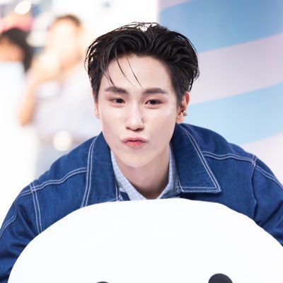 🍀PP🍀🌞🌛💫 Profile