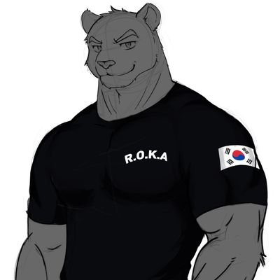 Taho4567's profile picture. 운동계(어쩌면?)
야한게 좋고 귀여운거도 좋고 그렇습니당.
친하게 지내요.섹계아님!
취향안맞는분은 꺼지시면 됩니다.