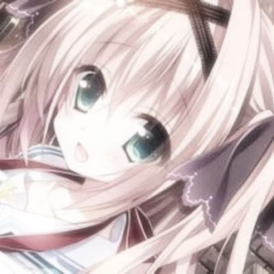 p3602177918325's profile picture. 18/160/47/B 成人済みJK3  制服持参🙆‍♀️