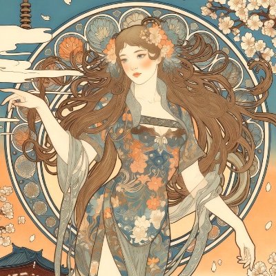 chokotto_H's profile picture. 主に情報収集用を目的としたアカウントで人的交流を控えてるためフォロー数とフォロワー数がアンバランスになってます。専門家と何か意義ある事を言ってると思われる人をフォローしてます。通常は主義主張による敵や味方の区別をあまりしませんが不当な扱いには筋トレと瞑想をして心を落ち着けることで対応します。