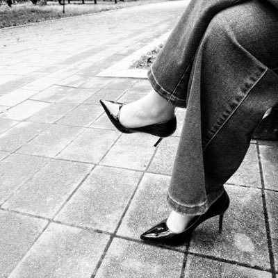 louuoooopu's profile picture. Med Student @Medicine_MU