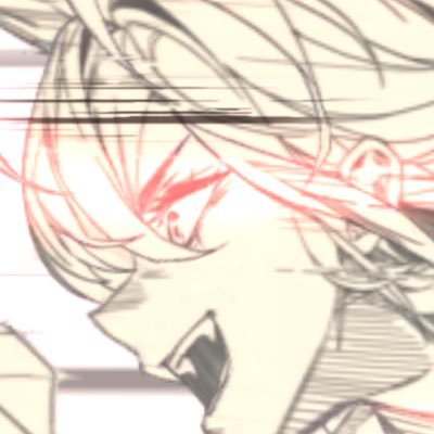 nakamu_0405's profile picture. 23年7月に開始しました/最推しはレッドフードです🐺🧣/NIKKEについて語れる友達が欲しい/無言フォロー失礼します