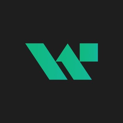 vawcom's profile picture. 