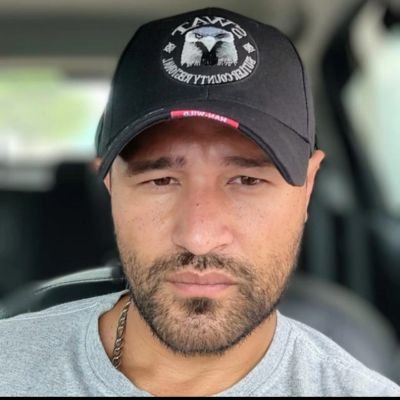 MichaelBS1935's profile picture. Orçamento whatsapp
 (11) 98566-7912
Espelhos.
Fechamento sacada.
Fechamento de área.
Tampos.
Box vidro temperado.
Janelas.
Portas.
Guardar corpo.