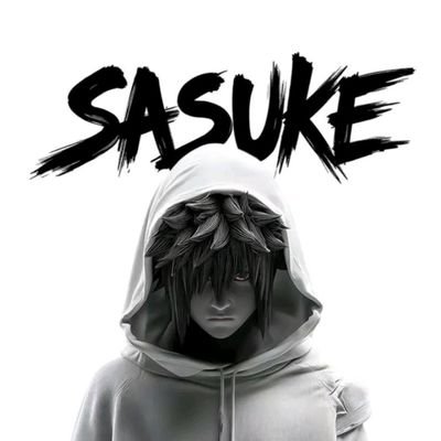 Josh_Hartnett11's profile picture. gamer 🎮, 
trading enthusiast 📈, 
influencer 🚀