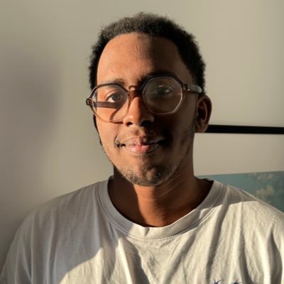 yass_design's profile picture. 25 | French Webdesigner.
I do websites, webdesigns, brands and build real money for my clients 💻
Co-founder at margin 🐸