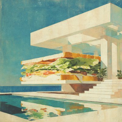 asana_una's profile picture. 朝な夕なに文章を書いたり書かなかったり | record of quantitative research on being big