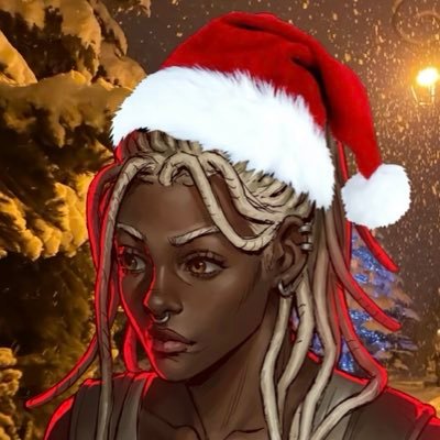 moonsdudix's profile picture. problemática e ciumenta, são meus sobrenomes!!! One Piece • FNAF • Miranha • RPG •