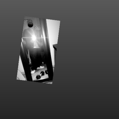 Oscartrippin1's profile picture. 