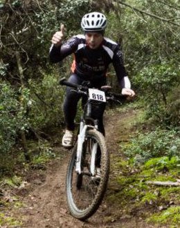 nosegps's profile picture. 01001

Aprendiendo