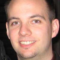 Dominic Lapointe (@dominiclapointe) 's Twitter Profile