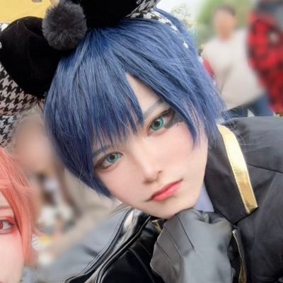 milkyichigodayo's profile picture. 20↑┆都内┆加工厨.ᐟ.ᐟ꒰ ¨̮ ꒱⸝♡🔰