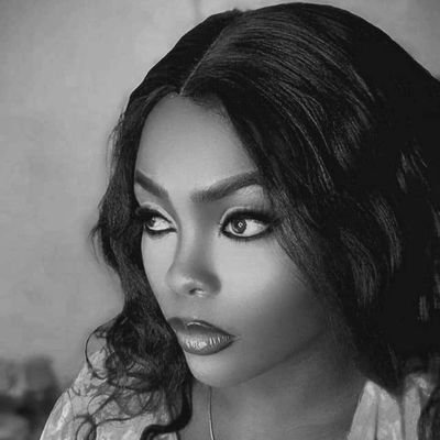 Merciblaq1's profile picture. WE LIVE WE LEARN!!!!!!