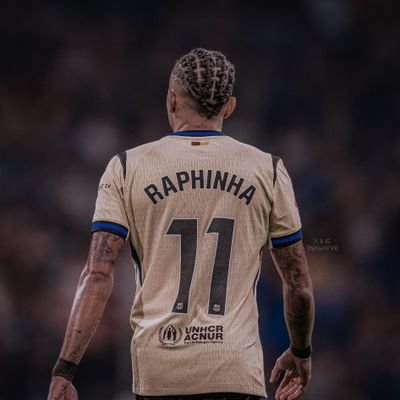 MRJOESPORTSNEWS's profile picture. THE ONLY UNCOOKABLE BARCA FAN ON  THE PLANET 

VICA BARCA