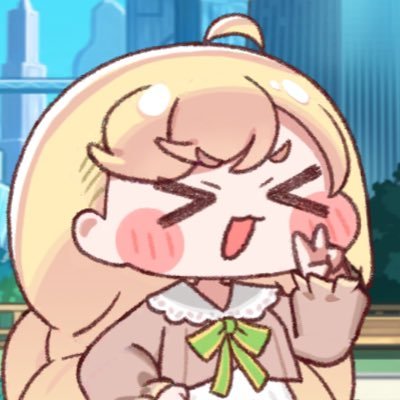 dj_hamal_aries's profile picture. 作曲、カラオケ、モンハンやホラゲーを下手(自称)だけど好きでのんびりやってます！ 白髪青メッシュを愛する ももクロ しおりん推し💛トリッカル エルフィン.ティグ.バター推し しあわせバター農場「非」の圧は強め エルフィン甘やかし隊