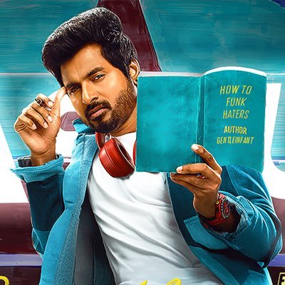 instinctxanimal's profile picture. 