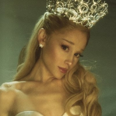 arianafeeds's profile picture. 