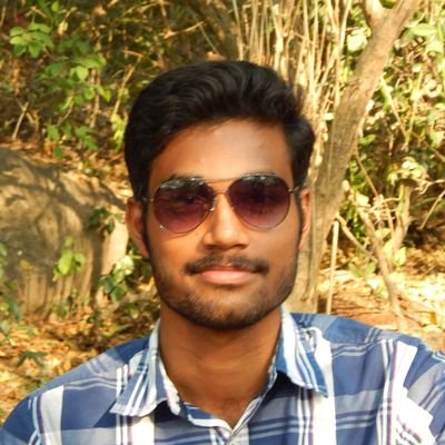 SROFC91's profile picture. Political Analyst | Indian Politics | Geopolitics | Political Satire #Politics #India #GeoPolitics
