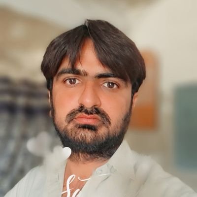 SZaman8000592's profile picture. #poetry #sindhi #urdu #arabic
#language #teacher #hadith #Quran