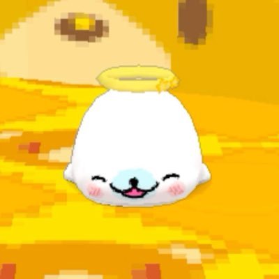 antonisbabo's profile picture. miss u 🫂 #anton