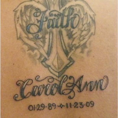 TrusteeZicaro's profile picture. I am a:
Nomad, Researcher, Truth Seeker, Humanitarian, Divine Female, American Patriot, Wise Ass 🤪 Ready to help as needed, God Bless America