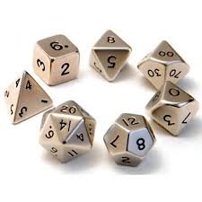 DLRAUD673044's profile picture. Hi