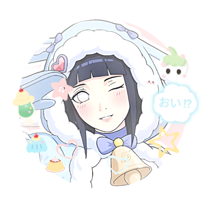 pawduka's profile picture. ⠀+777⠀⭐🍥  . ݁₊  アイデア 🛝  paw's ⠀magical⠀layout 🧁 ₍^. .^₎⟆  のように ! 💭   𐙚   아름다운 ♡⠀🐱🍓⠀(ready to go!)  おい!  🍀  ꒰ᐢ. .ᐢ꒱