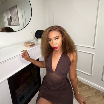 Tinorini's profile picture. 